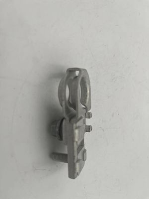 Moderno 919803X010 Bateria Positiva Terminal 91980-3X010 com Golden Sample oferecido
