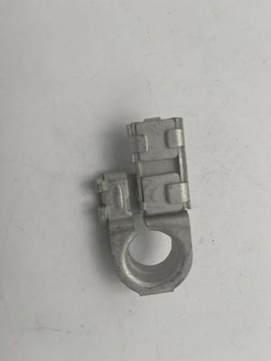 Moderno 919803X010 Bateria Positiva Terminal 91980-3X010 com Golden Sample oferecido