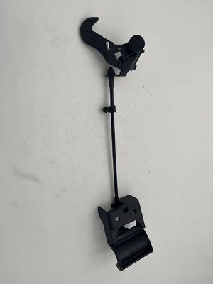 2012 2013 2016 OEM 811402S000 81140-2W000 81140 2W000 Manivela de alavanca redonda de libertação do capô
