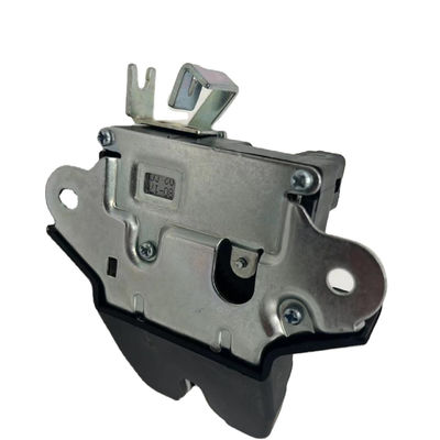 SONATA Compatível Componente de Ação de Fecho de Baú 81230-3Q000 para Hyundai Elantra 201-2015
