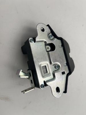SONATA Compatível Componente de Ação de Fecho de Baú 81230-3Q000 para Hyundai Elantra 201-2015