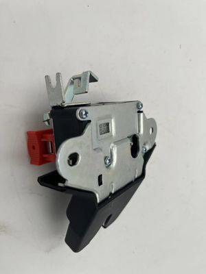 SONATA Compatível Componente de Ação de Fecho de Baú 81230-3Q000 para Hyundai Elantra 201-2015