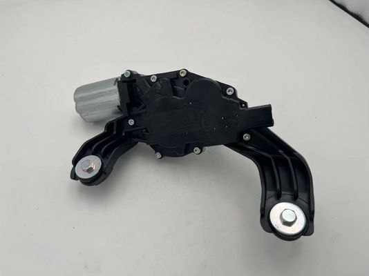 Montagem de conexão de motor de latão para Hyundai Wiper 987002W000 Performance de longa duração