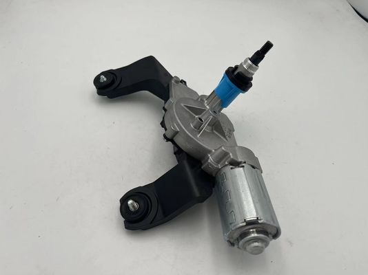 Montagem de conexão de motor de latão para Hyundai Wiper 987002W000 Performance de longa duração