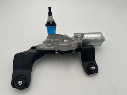 Montagem de conexão de motor de latão para Hyundai Wiper 987002W000 Performance de longa duração