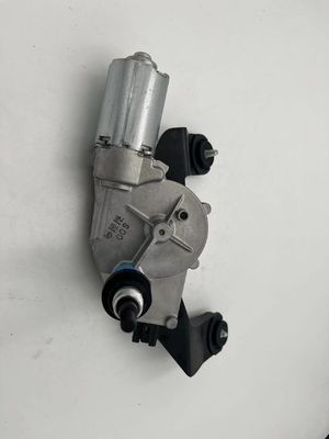 Montagem de conexão de motor de latão para Hyundai Wiper 987002W000 Performance de longa duração