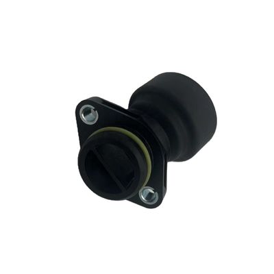 Porta de reabastecimento de óleo do motor KIA moderna 22430-3C460 Adequado para instalação de carros Hyundai