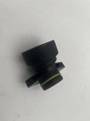 Porta de reabastecimento de óleo do motor KIA moderna 22430-3C460 Adequado para instalação de carros Hyundai