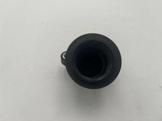 Porta de reabastecimento de óleo do motor KIA moderna 22430-3C460 Adequado para instalação de carros Hyundai