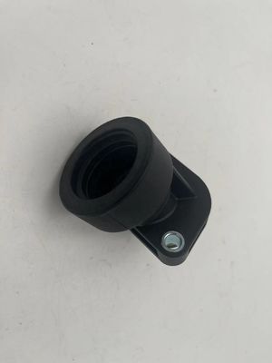 Porta de reabastecimento de óleo do motor KIA moderna 22430-3C460 Adequado para instalação de carros Hyundai