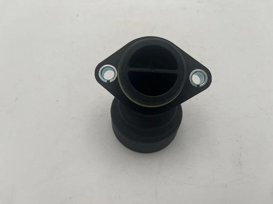 Porta de reabastecimento de óleo do motor KIA moderna 22430-3C460 Adequado para instalação de carros Hyundai
