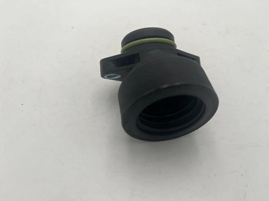 Porta de reabastecimento de óleo do motor KIA moderna 22430-3C460 Adequado para instalação de carros Hyundai