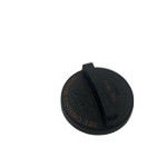 Cobertura de enchimento de óleo do motor para o Hyundai Elantra 26510-26600 de 2011-2014 de Montagem de automóveis
