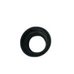 Cobertura de enchimento de óleo do motor para o Hyundai Elantra 26510-26600 de 2011-2014 de Montagem de automóveis