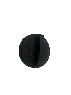 Cobertura de enchimento de óleo do motor para o Hyundai Elantra 26510-26600 de 2011-2014 de Montagem de automóveis