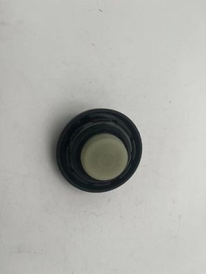 Cobertura de enchimento de óleo do motor para o Hyundai Elantra 26510-26600 de 2011-2014 de Montagem de automóveis