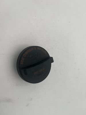 Cobertura de enchimento de óleo do motor para o Hyundai Elantra 26510-26600 de 2011-2014 de Montagem de automóveis