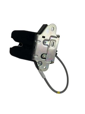 Motor de fecho de porta de cauda para 2016-2019 Kia Optima