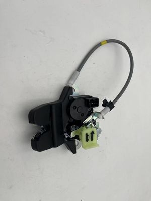 Motor de fecho de porta de cauda para 2016-2019 Kia Optima
