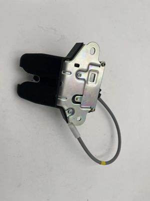 Motor de fecho de porta de cauda para 2016-2019 Kia Optima