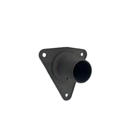 Rolamentos de liberação de mangas de automóveis dourados OEM41426-392604142639260 para instalação de automóveis Kia