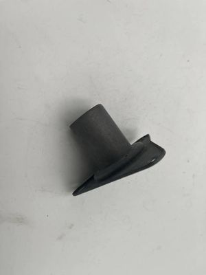 Rolamentos de liberação de mangas de automóveis dourados OEM41426-392604142639260 para instalação de automóveis Kia
