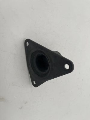 Rolamentos de liberação de mangas de automóveis dourados OEM41426-392604142639260 para instalação de automóveis Kia