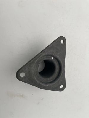Rolamentos de liberação de mangas de automóveis dourados OEM41426-392604142639260 para instalação de automóveis Kia