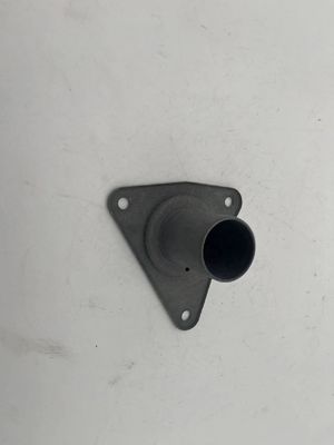 Rolamentos de liberação de mangas de automóveis dourados OEM41426-392604142639260 para instalação de automóveis Kia