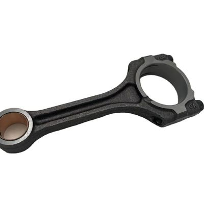 OEM 23510-2B700 Componentes do motor de estampação Rod Assembly 235102B700 Eyelet com lavadora