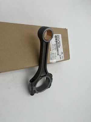 OEM 23510-2B700 Componentes do motor de estampação Rod Assembly 235102B700 Eyelet com lavadora