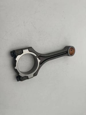 OEM 23510-2B700 Componentes do motor de estampação Rod Assembly 235102B700 Eyelet com lavadora