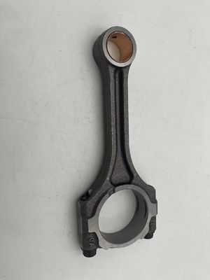 OEM 23510-2B700 Componentes do motor de estampação Rod Assembly 235102B700 Eyelet com lavadora