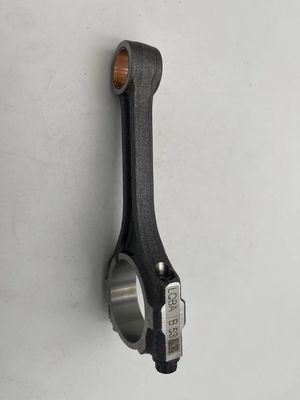 OEM 23510-2B700 Componentes do motor de estampação Rod Assembly 235102B700 Eyelet com lavadora