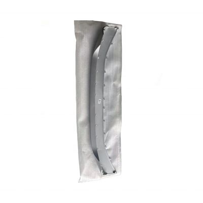 OEM 86577-S8000 86577S8000 Moagem inferior do pára-choque frontal para Hyundai Palisade 2020- AU