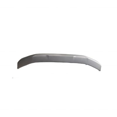 OEM 86577-S8000 86577S8000 Moagem inferior do pára-choque frontal para Hyundai Palisade 2020- AU
