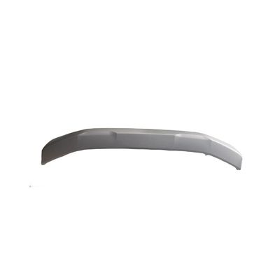 OEM 86577-S8000 86577S8000 Moagem inferior do pára-choque frontal para Hyundai Palisade 2020- AU