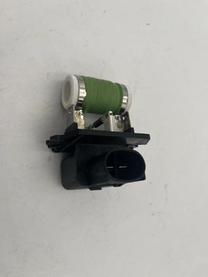 Resistência de ventilador de arrefecimento 253852E000 para KI-A SPORTAGE 2.0L 2.7L 25385-2E000 25385-0L000 25385-3K260 25385-2T300