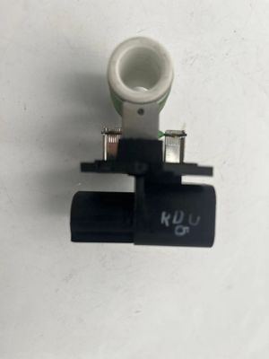 Resistência de ventilador de arrefecimento 253852E000 para KI-A SPORTAGE 2.0L 2.7L 25385-2E000 25385-0L000 25385-3K260 25385-2T300