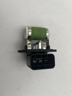 Resistência de ventilador de arrefecimento 253852E000 para KI-A SPORTAGE 2.0L 2.7L 25385-2E000 25385-0L000 25385-3K260 25385-2T300
