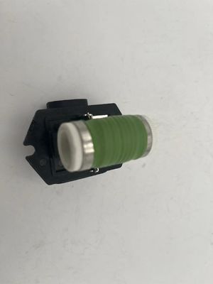 Resistência de ventilador de arrefecimento 253852E000 para KI-A SPORTAGE 2.0L 2.7L 25385-2E000 25385-0L000 25385-3K260 25385-2T300