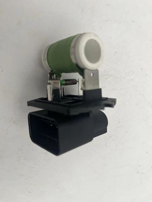 Resistência de ventilador de arrefecimento 253852E000 para KI-A SPORTAGE 2.0L 2.7L 25385-2E000 25385-0L000 25385-3K260 25385-2T300