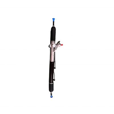 OE NO. 57700-0W100 Estampação do porta-condutores para o sistema hidráulico Hyundai SANTA FE