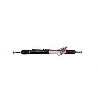 OE NO. 57700-0W100 Estampação do porta-condutores para o sistema hidráulico Hyundai SANTA FE