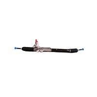 OE NO. 57700-0W100 Estampação do porta-condutores para o sistema hidráulico Hyundai SANTA FE