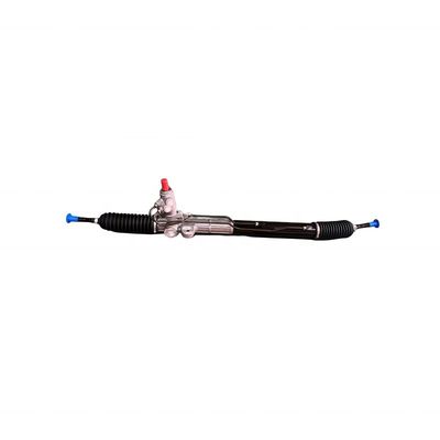 OE NO. 57700-0W100 Estampação do porta-condutores para o sistema hidráulico Hyundai SANTA FE