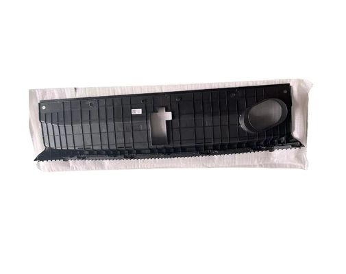 O.E. NO. 86391-S8000 Palisade Guard no tanque A solução perfeita para melhorar a segurança