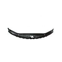 2011- Car Fitment Hyundai 86563-4H000 PARA 2010 2008 STAREX/H1 UPR RADIATOR GRILLE.HOOD LOCK 28210-4H000
