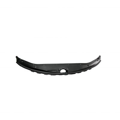 2011- Car Fitment Hyundai 86563-4H000 PARA 2010 2008 STAREX/H1 UPR RADIATOR GRILLE.HOOD LOCK 28210-4H000