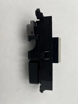 Santa Fe 93310-2W205 Interruptor eletrônico de travão de mão para travão de estacionamento redondo 2013-2016